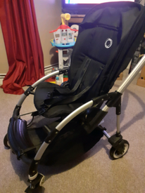 bugaboo bee gumtree